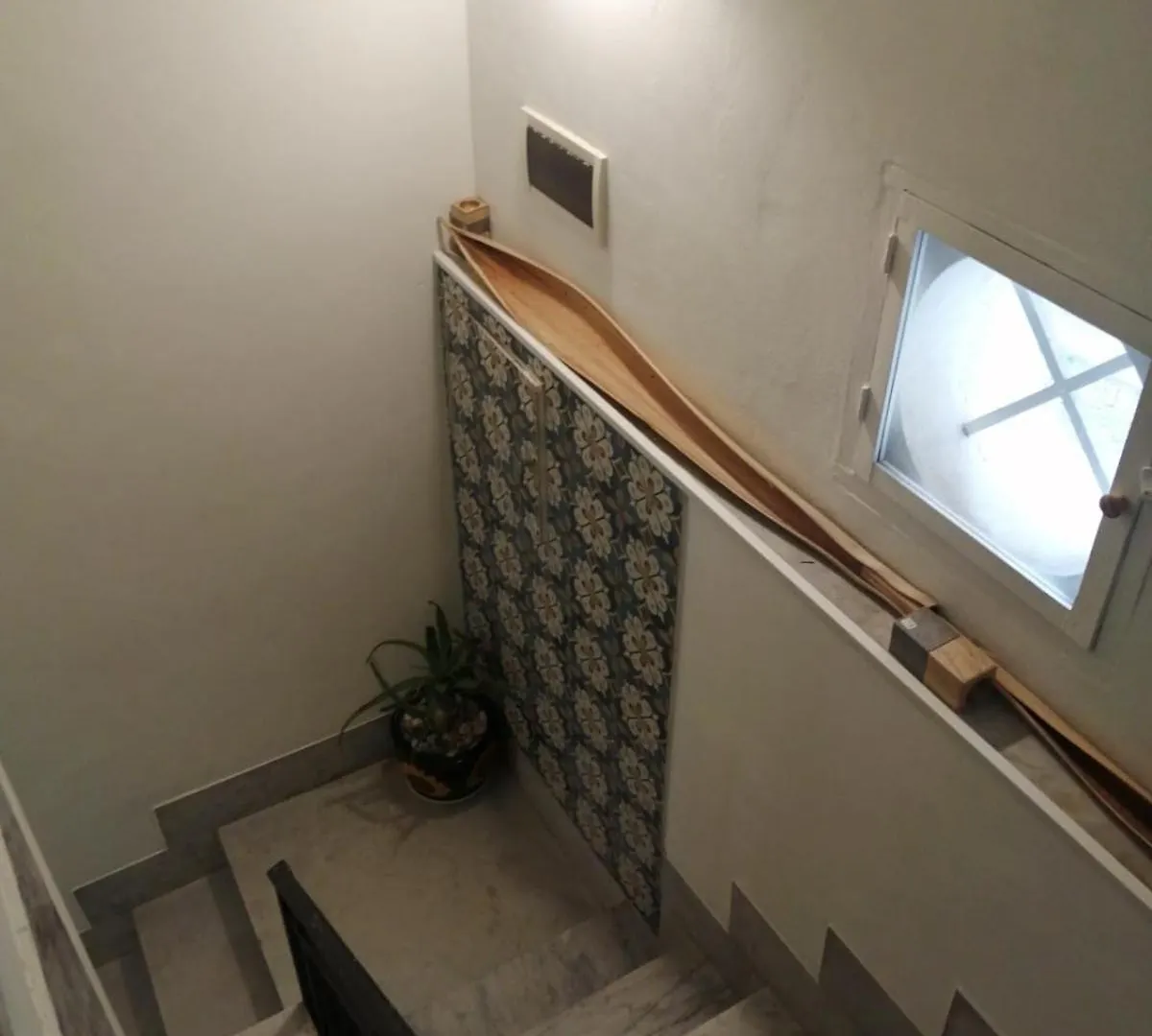 Domus Case Vacanze Civico Del Mare Castellammare del Golfo 0*,