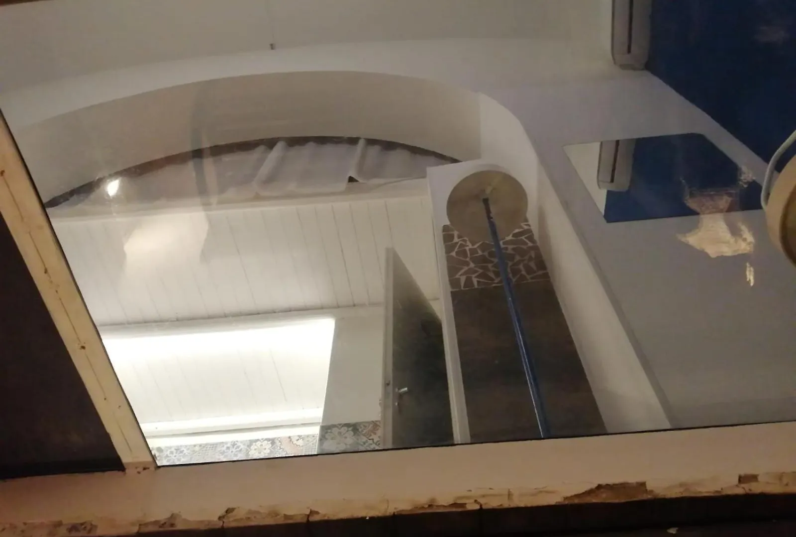Domus Case Vacanze Civico Del Mare كاستيلاّماري ديل غو