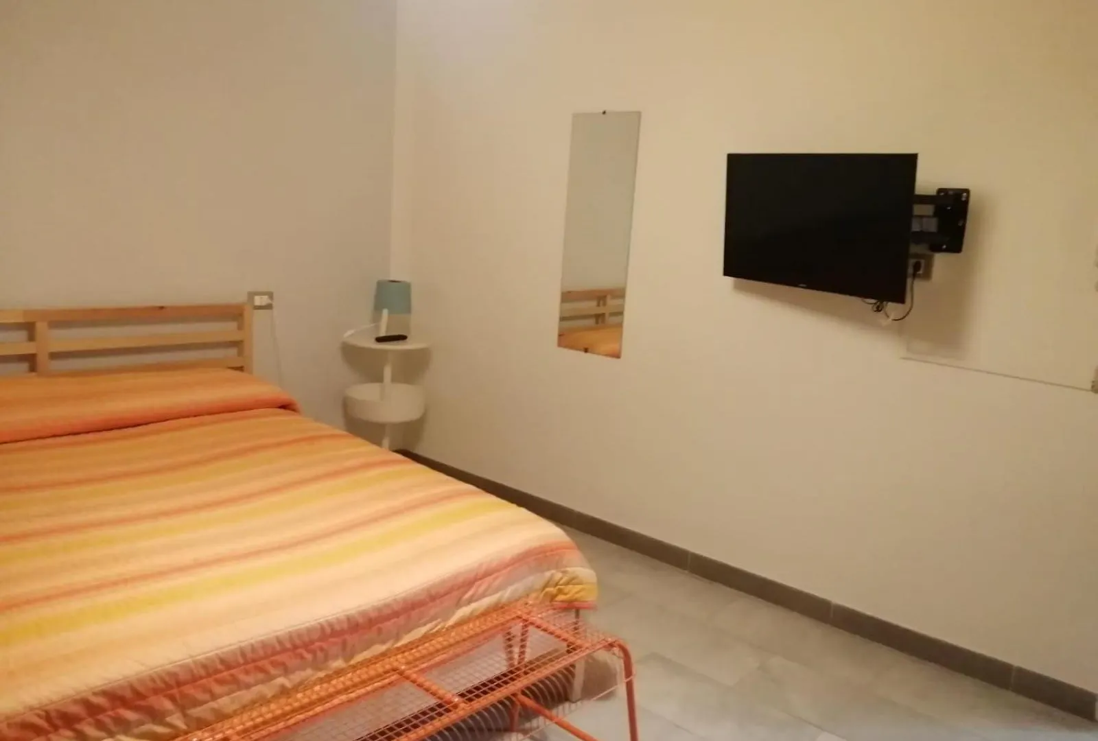 Guest house Domus Case Vacanze Civico Del Mare Castellammare del Golfo Italy