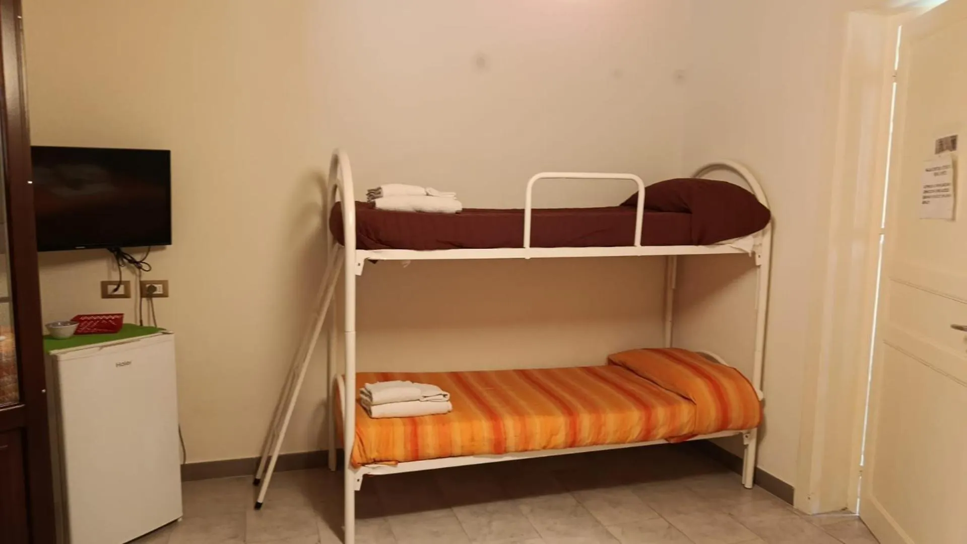Guest house Domus Case Vacanze Civico Del Mare Castellammare del Golfo